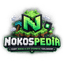 NokosPedia