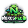 NokosPedia